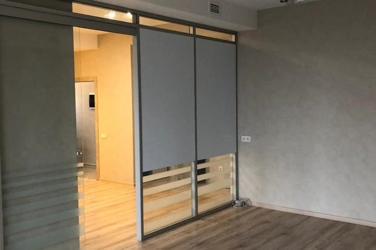 Продажа апартаментов в Москва-Сити - Пресненская 10с2